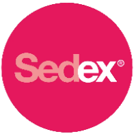 Sedex